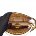 Small Product Preview Image 8